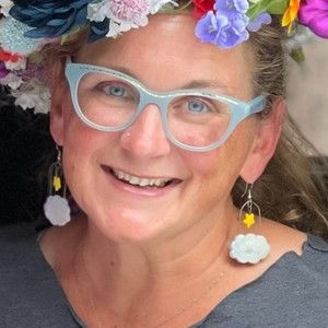 Meet your Posher, Jessa